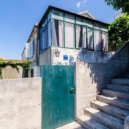 Guest House Mara Dubrovnik Luaran gambar