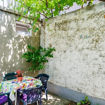 Guest House Mara Dubrovnik Luaran gambar