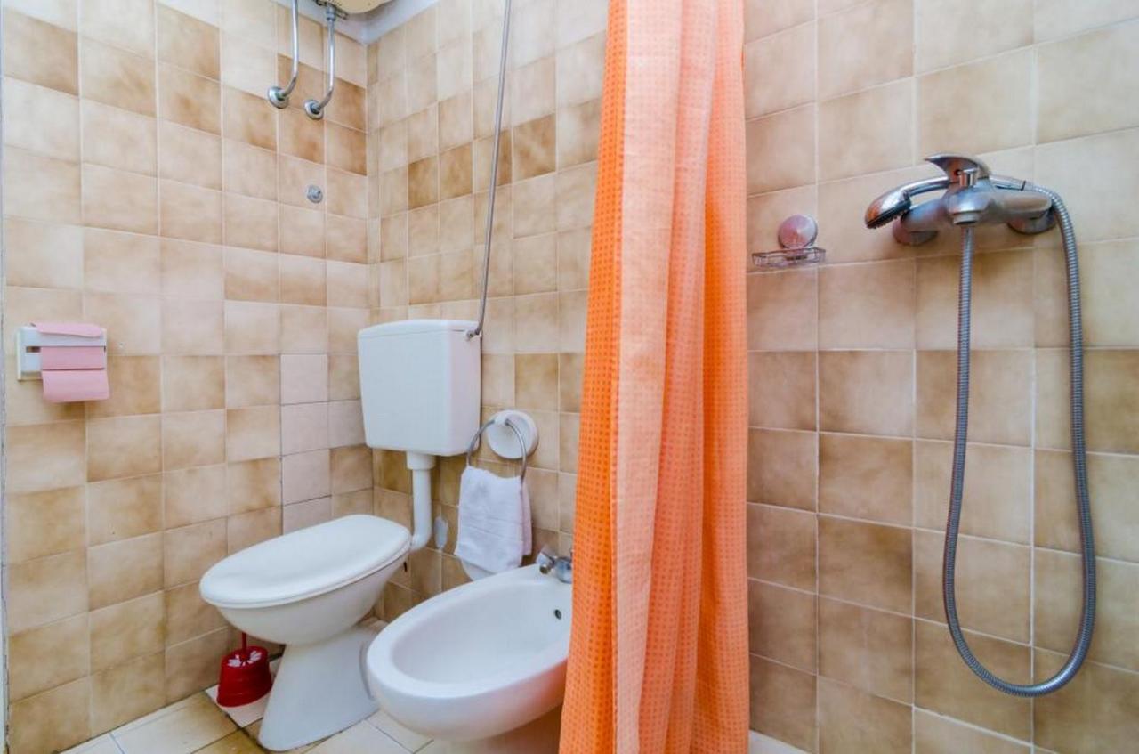 Guest House Mara Dubrovnik Luaran gambar