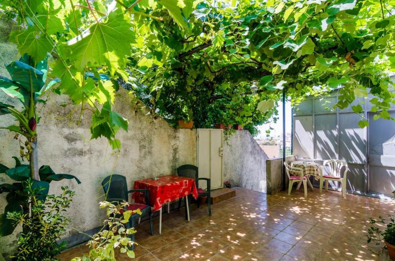 Guest House Mara Dubrovnik Luaran gambar