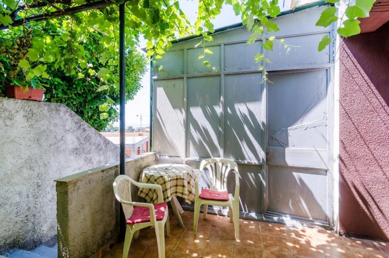 Guest House Mara Dubrovnik Luaran gambar
